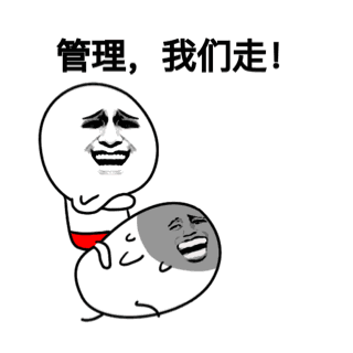 示例图片